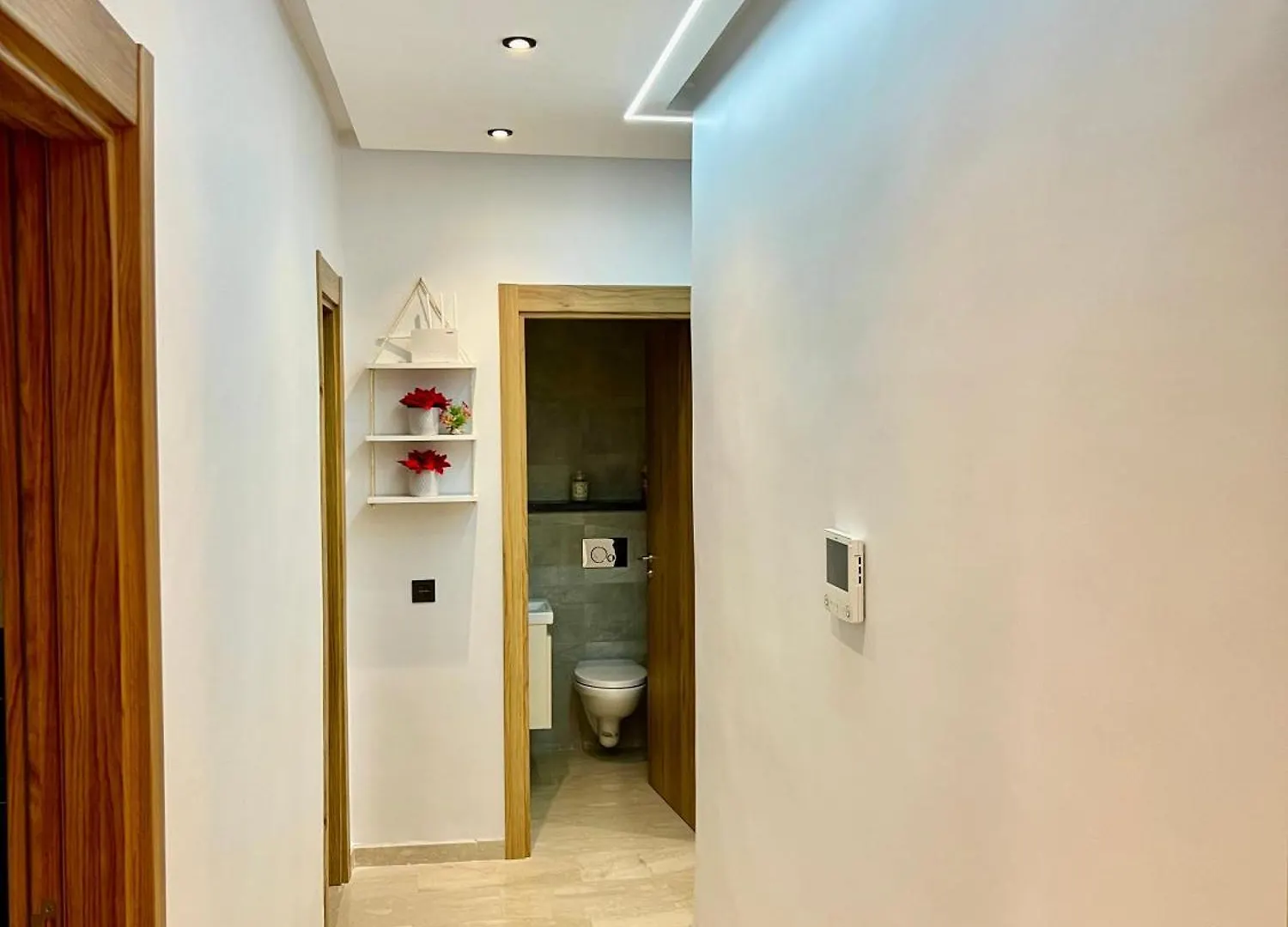 Appartement De Luxe Agadir Bay Pres Plage 0*,  Марокко